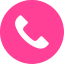 Curent Print Beograd - Telefon