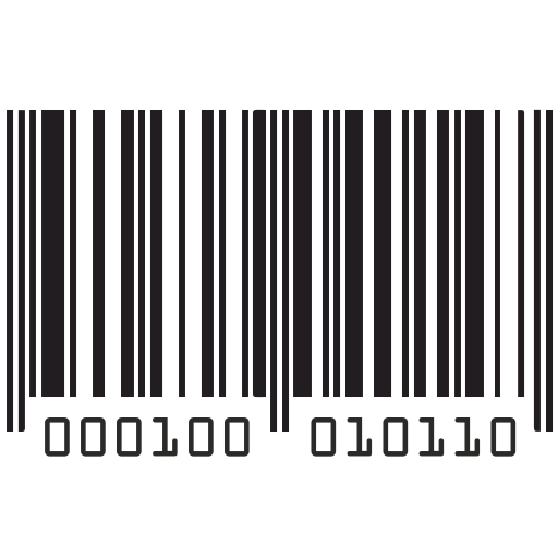 numbers